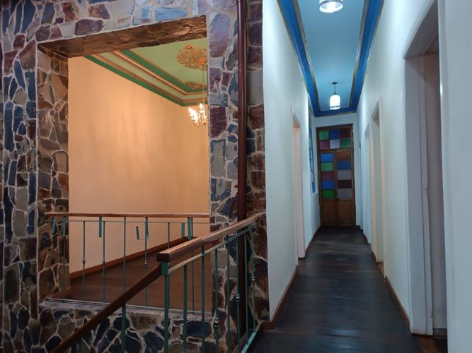 Casa en  Arriendo en La candelaria, Bogotá - Miniatura 11