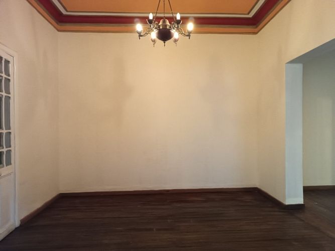 Casa en  Arriendo en La candelaria, Bogotá - Miniatura 12