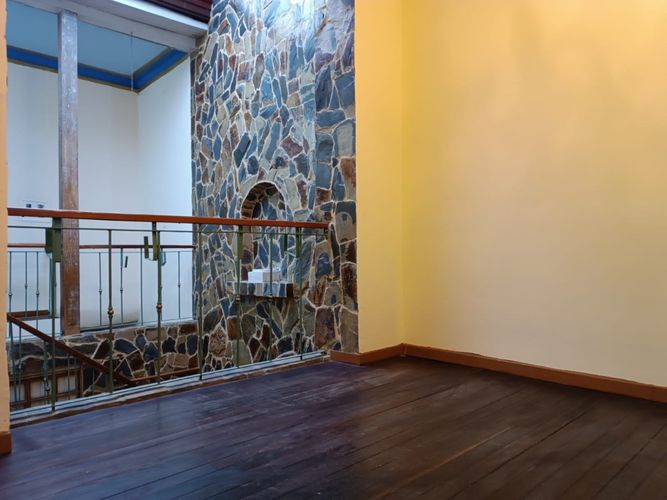 Casa en  Arriendo en La candelaria, Bogotá - Miniatura 13