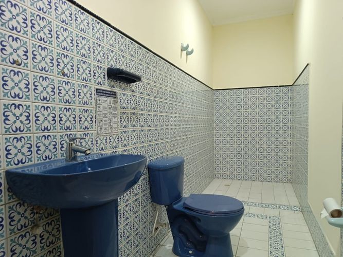 Casa en  Arriendo en La candelaria, Bogotá - Miniatura 14