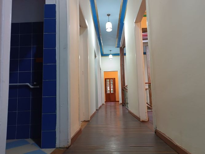 Casa en  Arriendo en La candelaria, Bogotá - Miniatura 15