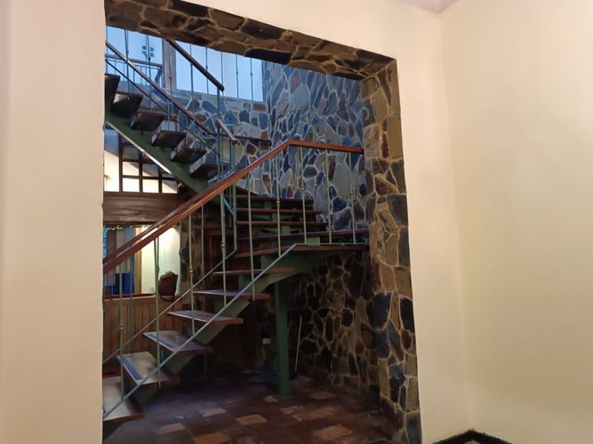 Casa en  Arriendo en La candelaria, Bogotá - Miniatura 18