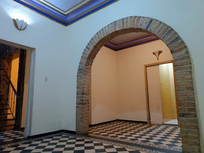 Casa en  Arriendo en La candelaria, Bogotá - Miniatura 19