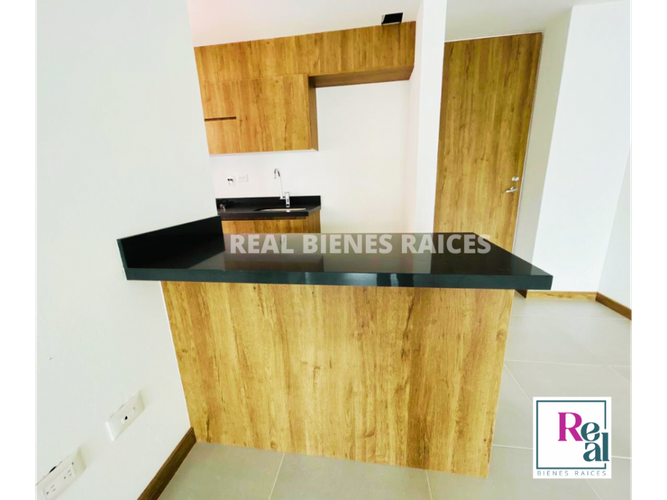 Apartaestudio en  Venta en La ceja - Imagen 1