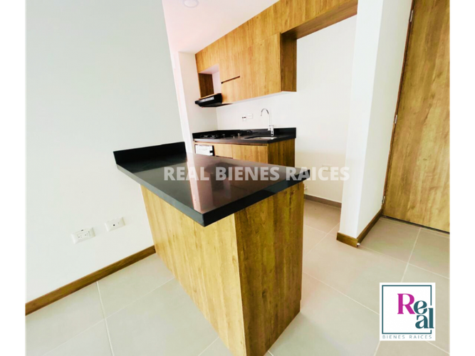 Apartaestudio en  Venta en La ceja - Miniatura 2