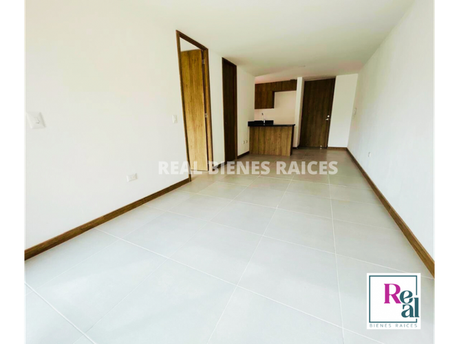 Apartaestudio en  Venta en La ceja - Miniatura 4