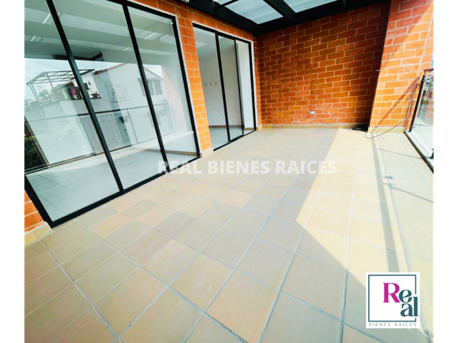 Apartaestudio en  Venta en La ceja - Miniatura 7
