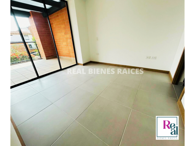 Apartaestudio en  Venta en La ceja - Miniatura 9