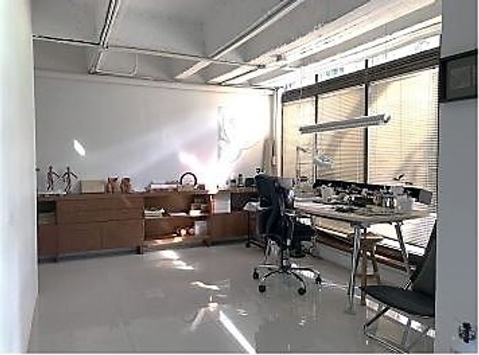 Oficina en  Venta en El Poblado, Medellín - Miniatura 2