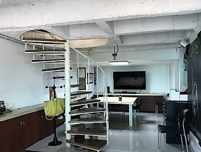 Oficina en  Venta en El Poblado, Medellín - Miniatura 3