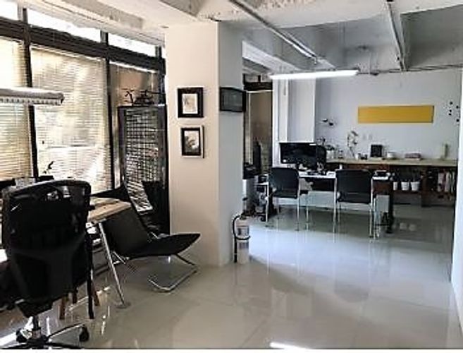 Oficina en  Venta en El Poblado, Medellín - Miniatura 4