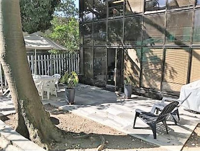 Oficina en  Venta en El Poblado, Medellín - Miniatura 7