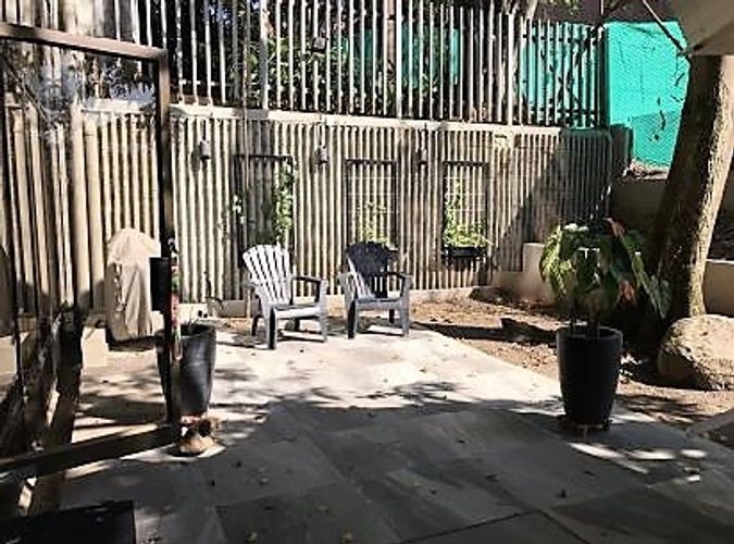 Oficina en  Venta en El Poblado, Medellín - Miniatura 8