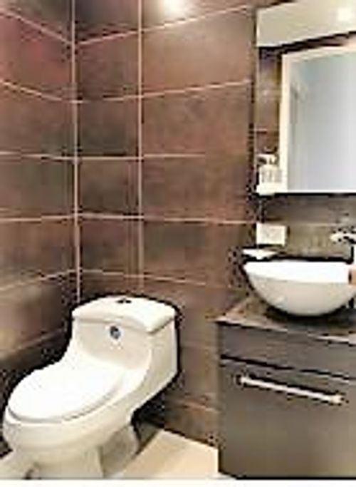 Oficina en  Venta en El Poblado, Medellín - Miniatura 10
