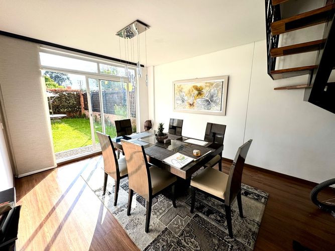 Casa en  Venta en Cota - Miniatura 7