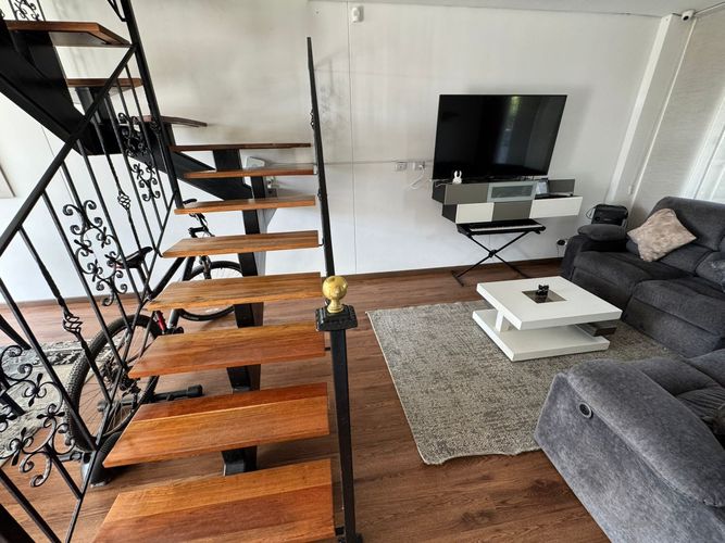 Casa en  Venta en Cota - Miniatura 10
