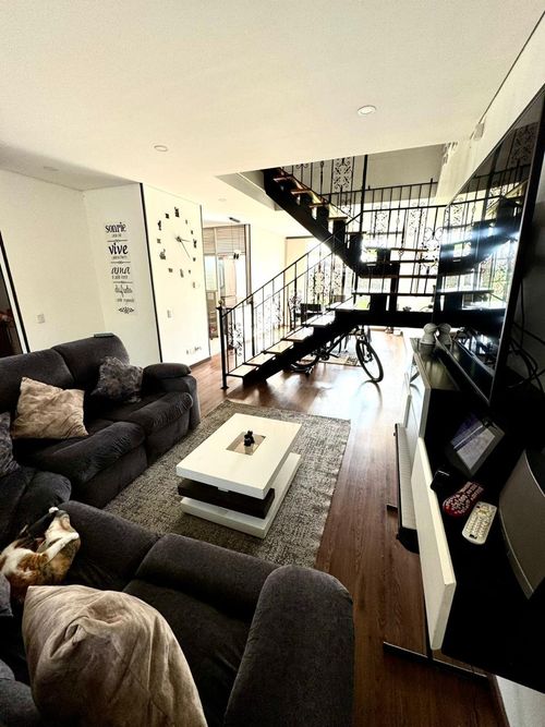 Casa en  Venta en Cota - Miniatura 11