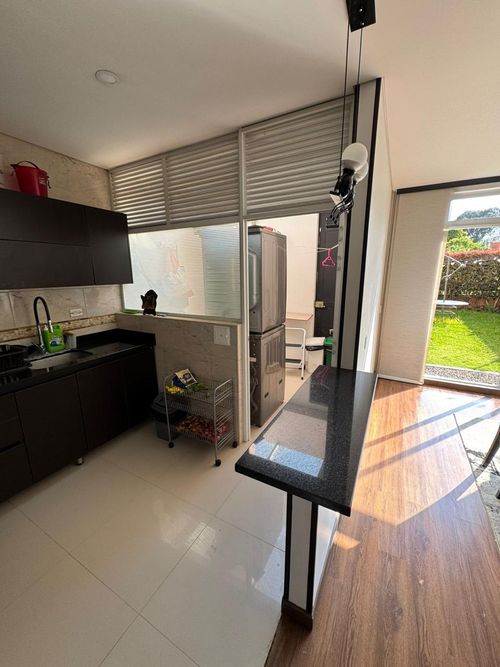 Casa en  Venta en Cota - Miniatura 3