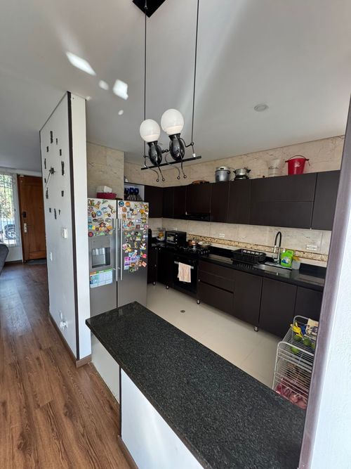 Casa en  Venta en Cota - Imagen 1
