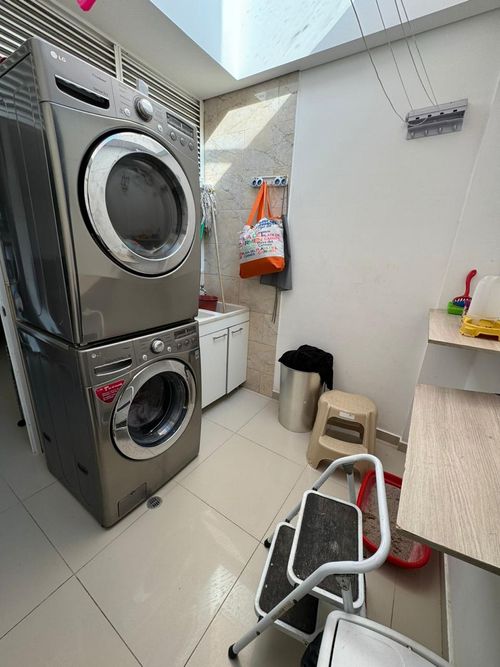 Casa en  Venta en Cota - Miniatura 9