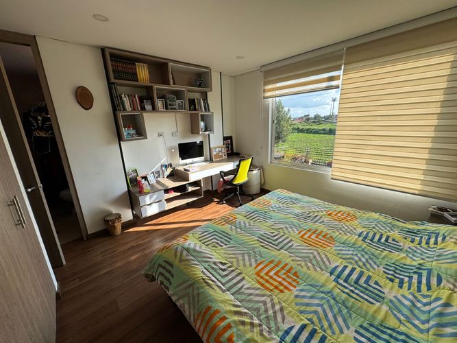 Casa en  Venta en Cota - Miniatura 12