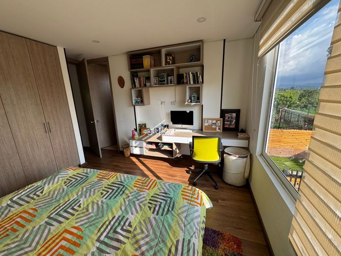 Casa en  Venta en Cota - Miniatura 13