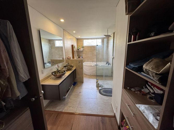 Casa en  Venta en Cota - Miniatura 8