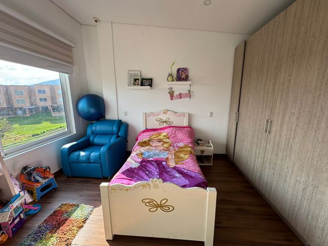 Casa en  Venta en Cota - Miniatura 14