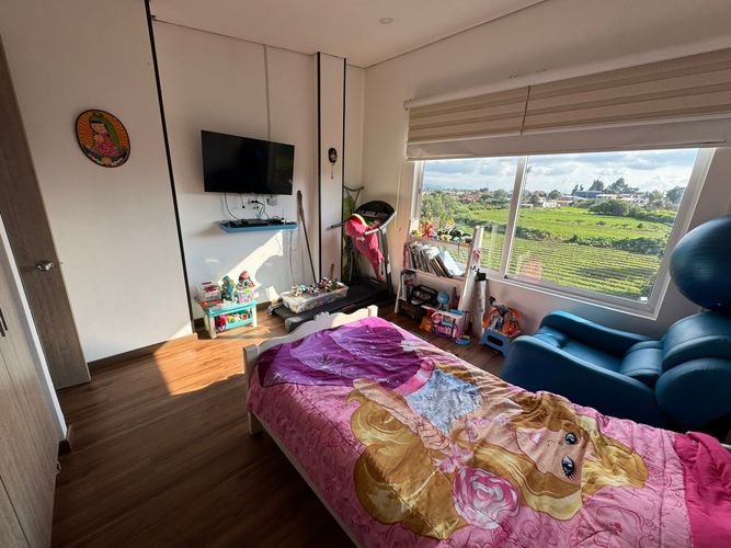 Casa en  Venta en Cota - Miniatura 6