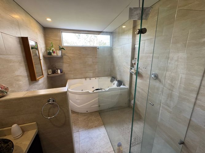Casa en  Venta en Cota - Miniatura 15