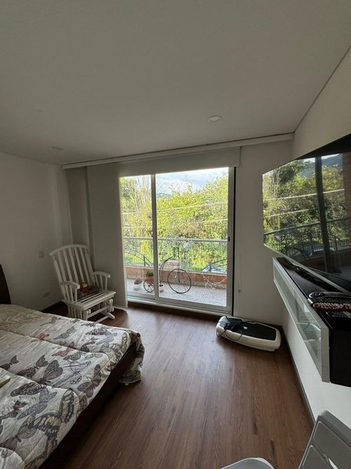 Casa en  Venta en Cota - Miniatura 5