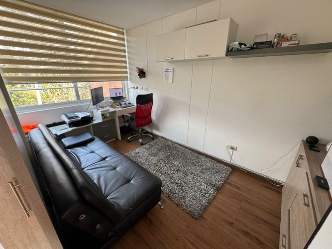 Casa en  Venta en Cota - Miniatura 2