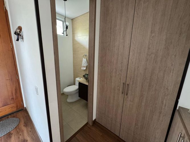 Casa en  Venta en Cota - Miniatura 16