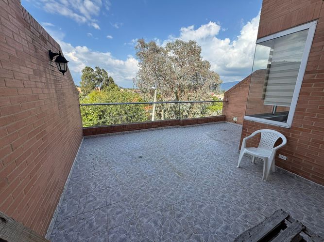 Casa en  Venta en Cota - Miniatura 17