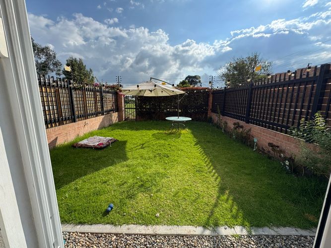 Casa en  Venta en Cota - Miniatura 4