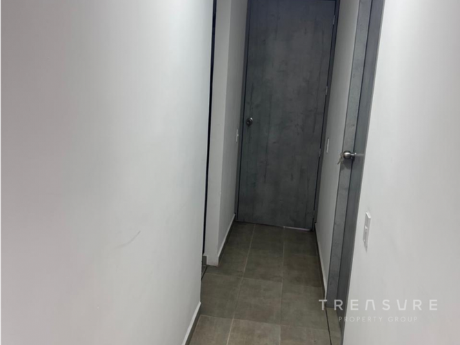 Apartaestudio en  Venta en Itaguí - Miniatura 10