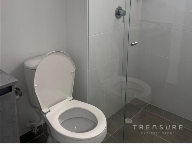 Apartaestudio en  Venta en Itaguí - Miniatura 14