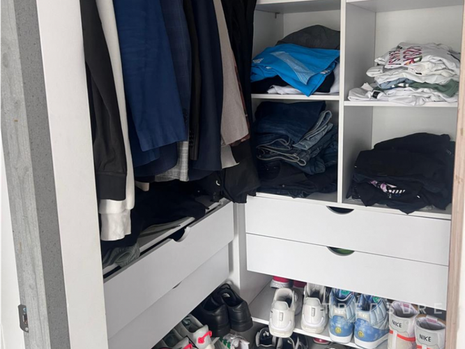 Apartaestudio en  Venta en Itaguí - Miniatura 17
