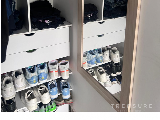 Apartaestudio en  Venta en Itaguí - Miniatura 18