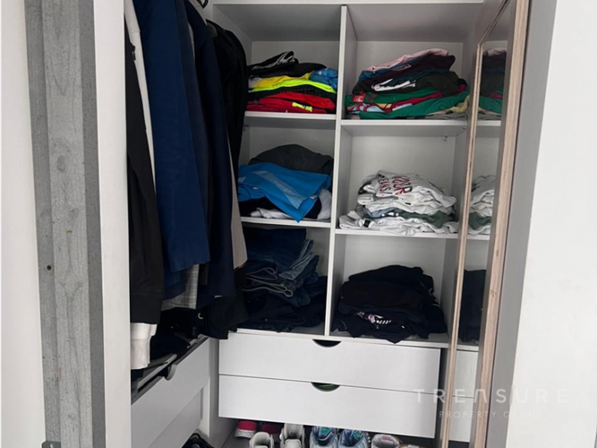 Apartaestudio en  Venta en Itaguí - Miniatura 19