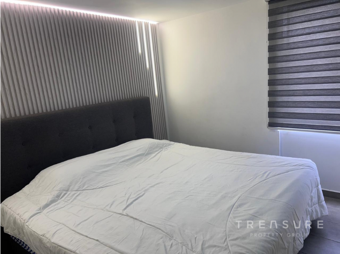 Apartaestudio en  Venta en Itaguí - Miniatura 20
