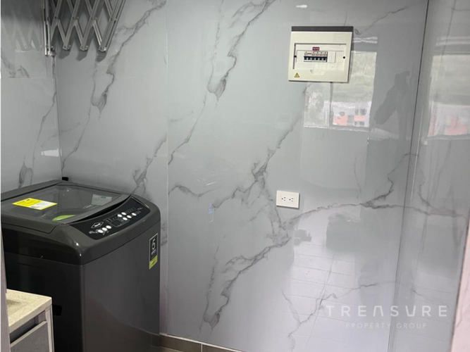 Apartaestudio en  Venta en Itaguí - Miniatura 22