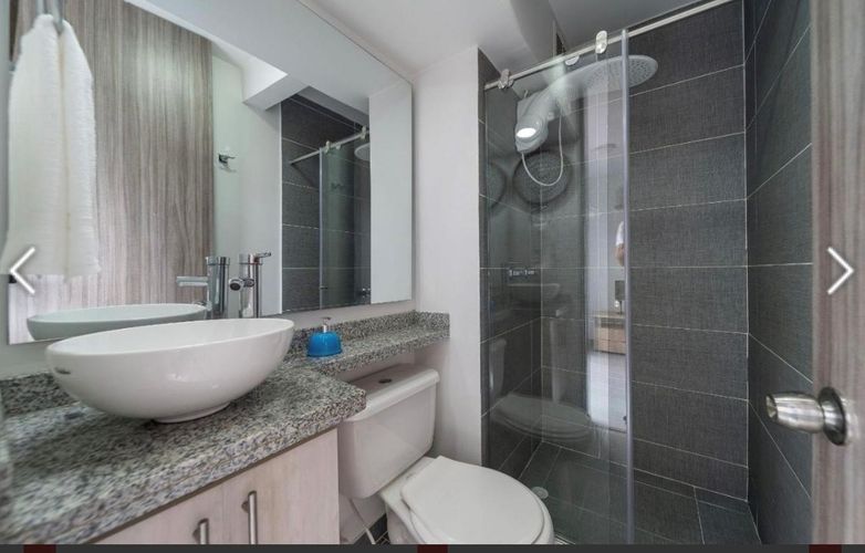 Apartaestudio en  Venta en Gratamira, Bogotá - Miniatura 7