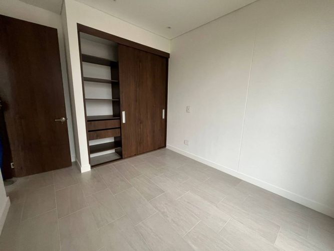 Apartaestudio en  Arriendo en Pinares, Pereira - Miniatura 2