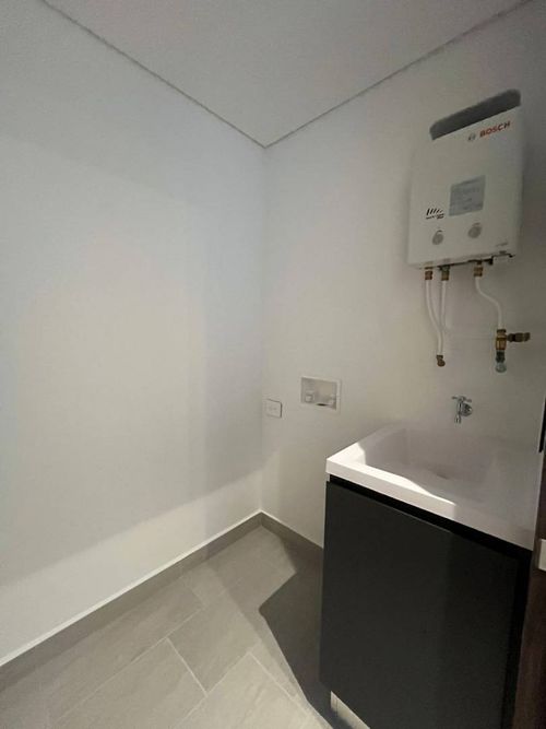 Apartaestudio en  Arriendo en Pinares, Pereira - Miniatura 5
