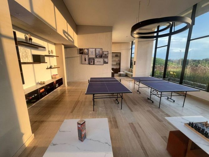 Apartaestudio en  Arriendo en Pinares, Pereira - Miniatura 6
