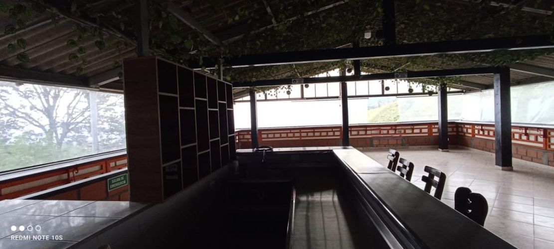 Finca en  Arriendo en Romelia alta, Dosquebradas - Miniatura 4
