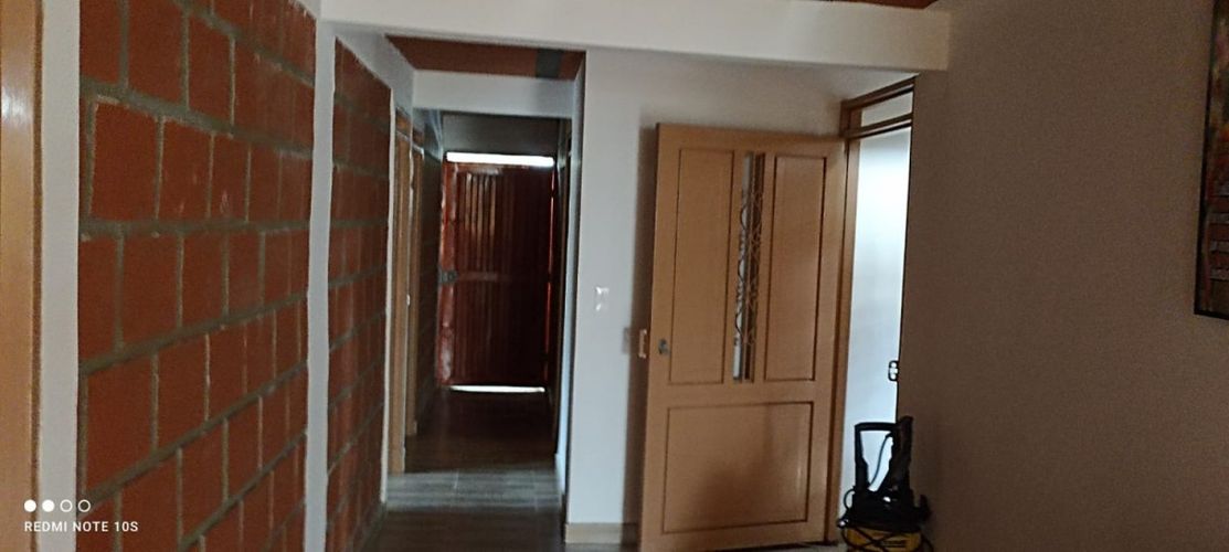 Finca en  Arriendo en Romelia alta, Dosquebradas - Miniatura 5