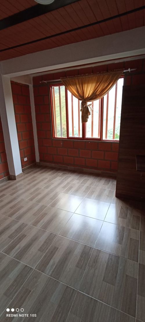 Finca en  Arriendo en Romelia alta, Dosquebradas - Miniatura 6