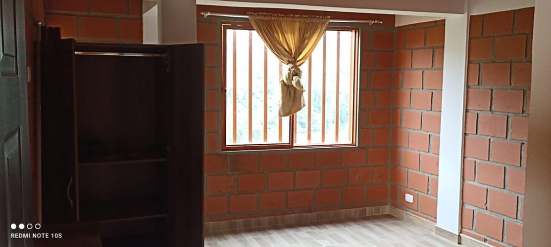 Finca en  Arriendo en Romelia alta, Dosquebradas - Miniatura 7